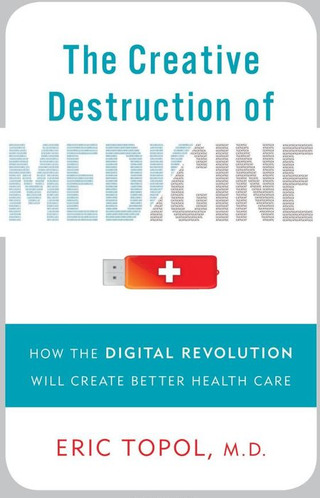 Illustration for article titled How Tomorrow's Mobile Doctors Will Monitor Your Vital Stats